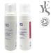 �C�G�X �C���e�B���C�g �t�H�[���E�H�b�V�� 150ml ������ ���[�Y �I�[�K�j�b�N �f���P�[�g�]�[���\�[�v