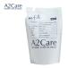 A2Care ġ 300ml ե () rifill ͤؤ ȥå ( 륹   ý æ)