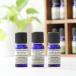 ニールズヤード レメディーズ（NEAL'S YARD REMEDIES） ブレンドエッセンシャルオイル 5ml ウーマンズバランス カーミング リラクセーション 精油 アロマ