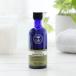 ニールズヤード レメディーズ NEAL'S YARD REMEDIES アロマティックマッサージオイル 100ml ボディオイル マッサージ むくみ 乾燥 アロマ