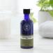 ニールズヤード レメディーズ NEAL'S YARD REMEDIES ニールズヤード レメディーズ シルエットトーニングオイル 100ml ボディオイル