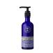 ニールズヤード レメディーズ NEAL'S YARD REMEDIES フランキンセンスフェイシャルウォッシュ 100ml ミルク洗顔料