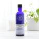 ニールズヤード レメディーズ NEAL'S YARD REMEDIES フランキンセンスウォーター 200ml 化粧水 トナー 拭き取り化粧水