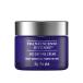 ニールズヤード レメディーズ NEAL'S YARD REMEDIES フランキンセンスインテンスクリーム 50g 保湿用クリーム エイジングケア