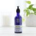 ニールズヤード レメディーズ NEAL'S YARD REMEDIES オレンジフラワーフェイシャルウォッシュ 100ml ミルク洗顔料