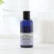 ニールズヤード レメディーズ NEAL'S YARD REMEDIES アイメイクアップリムーバー 100ml クレンジング メイク落とし ポイント