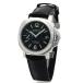 パネライ PANERAI ルミノールマリーナ メンズ 時計 ウォッチ PAM00104 ブラック文字盤 当日発送対象外