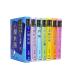  Dazai Osamu большой . знак книга@ серии все 7 шт комплект ( все 7 шт. )