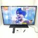  Panasonic 43V type 4K жидкокристаллический телевизор TH-43GR770 BD магнитофон внутренности 