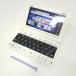 CASIO электронный словарь EX-word XD-SV4000 30 содержание ученик старшей школы модель 