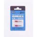 ̵˥ޥåӡݥåѥåƥ󥰥ġ ؿϡCM-100CC