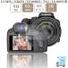 Panasonic LUMIX FZ85D / FZ1000II / TX2 / LX100II  饹ե վ ݸ 9H  2 ۥå