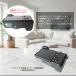 SONY ��7CII / ��6700 / ��7IV / ��7CR ��p �K���X�t�B���� �t�� �ی� �d�x9H �y 2�� �z�Z�b�g a7cii a6700 a7iv a7cr �֘A�摜5
