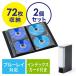 ֥롼쥤 Ǽե ֥롼쥤 Blu-ray DVD CD  72Ǽ2ĥå ǥå 202-FCD063BK-2