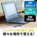 USBϥ Type-C USB-A 2ݡ 4ݡ     ѥ USB3.2 Gen2 10Gbps ® Ǯ Windows Mac iPad Chromebook 400-HUBC29GM