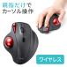 ȥåܡޥ 磻쥹 ̵ 2.4GHz USB A Type-C  ż ƻ 5ܥ Ųܥ ؼ󥵡 NOVA Υ Υ 400-MAWTB168