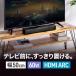  звук балка для телевизора compact ARC соответствует HDMI подключение с дистанционным пультом тонкий динамик Bluetooth оптический цифровой проводной 400-SP129