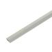  кабель молдинг электропроводка покрытие flat type тележка . езда пересечь ... высота 1 шт. место хранения (1m) серый (CA-R30GY)