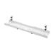  кабель электропроводка tray белый (CB-CT8W)