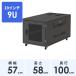 19Сå   9U 100cm ̾ѥͥ   掠ץ饤ľŹ CP-SVNC3