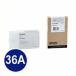 ICGY36A ץ EPSON 󥯥ȥå ICGY36A 졼 36 ()