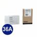 ICLGY36A ץ EPSON 󥯥ȥå ICLGY36A 饤ȥ졼 36 ()