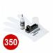 BCI-350PGBK BCI-350XLPGBK Υ CANON ͤؤ   ֥å դ BCI350PGBK BCI350XLPGBK INK-C350B30S