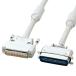  принтер кабель D-sub25pin- цент roniks36pin 15m (KPU-PS15N)
