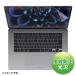 MacBook Air 2023 M2 15 վݸե ɻ  쥢 åѥͥб LCD-MBAM22FP