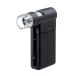  микро scope монитор максимальный 300 раз портативный модель (LPE-05BK)