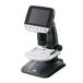  микро scope монитор максимальный 500 раз .. класть модель (LPE-06BK)