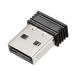 USB адаптер Bluetooth 5.0 class1 соответствует Windows беспроводной driver не необходимо MM-BTUD47