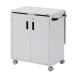  подставка для проектора настольный с функцией расширения .W654×D412×H720mm(PR-11)