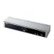  dual link DVI соответствует персональный компьютер автоматика переключатель 2:1(SW-KVM2HDCN2)
