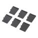 microSD слот для колпак 6 штук входит (TK-MSDCAP)