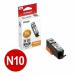 XKI-N10PGBK  Υ 󥯥 ֥å XKIN10PGBK