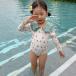 �q������ �L�b�Y ���̎q �X�C�~���O�E�F�A �����s�[�X ���ǂ� �W���j�A���� ���� �C���� ���V�� ���O���΍� �K�[���Y �X�N�[������ ���� ���j