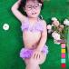 2�_�Z�b�g �Z�p���[�g �q������ �L�b�Y ���̎q �X�C�~���O�E�F�A �L���b�v�t�� ���ǂ� �W���j�A���� ���� �C���� ���V��   �K�[���Y �X�N�[������ ���� ���j