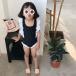 �q������ �L�b�Y ���̎q �X�C�~���O�E�F�A �L���b�v�t�� ���ǂ� �W���j�A���� ���� �C���� ���V�� ���O���΍� �K�[���Y �X�N�[������ ���� ���j