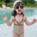 �q������ �L�b�Y ���̎q �X�C�~���O�E�F�A ���ǂ� �W���j�A���� ���� �C���� ���V�� ���O���΍� �K�[���Y �X�N�[������ ���� ���j