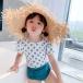 2�_�Z�b�g �Z�p���[�g �q������ �L�b�Y ���̎q �X�C�~���O�E�F�A ���ǂ� �W���j�A���� ���� �C���� ���V�� ���O���΍� �K�[���Y �X�N�[������ ���� ���j