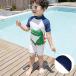 �q������ �L�b�Y �j�̎q �X�C�~���O�E�F�A �L���b�v�t�� ���ǂ� �W���j�A�j�� ���� �C���� ���V�� ���O���΍� �X�N�[������ ���� ���j