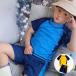 2�_�Z�b�g �Z�p���[�g �q������ �L�b�Y �j�̎q �X�C�~���O�E�F�A �L���b�v�t�� ���ǂ� �W���j�A�j�� ���� �C���� ���V�� ���O���΍� �X�N�[������ ���� ���j