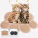  кошка песок накладка домашнее животное кошка коврик товар кошка туалет коврик скол .. предотвращение предотвращение скольжения коврик дезодорирующий антибактериальный кошка песок кошка сопутствующие товары удаление песка коврик кошка песок catcher песок сбрасывание загрязнения предотвращение 