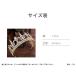 o невеста san .. sama Tiara .. украшение для волос Crown невеста женский аксессуары для волос свадьба свадьба . останавливать head аксессуары 