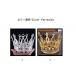 o невеста san .. sama Tiara .. украшение для волос Crown невеста женский аксессуары для волос свадьба свадьба . останавливать head аксессуары 