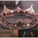  Tiara .... sama украшение для волос Crown . невеста san невеста женский аксессуары для волос . останавливать head аксессуары свадьба свадьба 