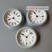 ������� ���z�� ���Ă₷�� WALL CLOCK �É� �N���b�N �Ȗ� ��d�g ���� �j�� �Ǌ|�� �V�z ���� �|�����v �k���� �����Ȃ� �v���[���g ������ ���[�}��