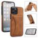 iPhone12mini�A�C�z���X�}�z�P�[�X iPhoneSE2 iPhone12 iphone11 iPhone7Plus 8Plus�P�[�X �X�^���h�@�\ �w�ʎ��[�J�[�h ���^ �|�b�v�� �X�}�[�g�t�H�[���h