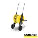 ۡȥ꡼ 20 /ҥ㡼 ⰵ  KARCHER 2.645-166.0